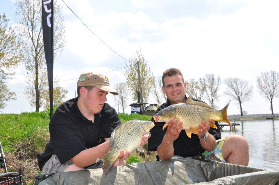 Trofeul U.S.A.M.V la Crap - 3656511070942263672483116280n1.jpg